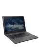 Ноутбук Asus ZenBook UX305CA IPS Intel Core (M3-6Y30) 8 Гб 250 Гб SSD Клас B (NTB0226585) Б/В - изображение 3