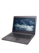 Ноутбук Asus ZenBook UX305CA IPS Intel Core (M3-6Y30) 8 Гб 250 Гб SSD Клас B (NTB0226585) Б/В - изображение 4