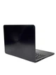 Ноутбук Asus ZenBook UX305CA IPS Intel Core (M3-6Y30) 8 Гб 250 Гб SSD Клас B (NTB0226585) Б/В - изображение 5