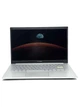 Ноутбук Asus VivoBook 14 S413EA IPS Intel Core i5 (i5-1135G7) 16 Гб 512 Гб SSD Клас B (NTB0226591) Б/В - изображение 1