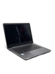 Ноутбук Asus ZenBook IPS UX430 Intel Core i7 (i7-7500U) 8 Гб 512 Гб SSD Клас B (NTB0226588) Б/В - зображення 2