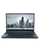 Ноутбук Stone StoneBook Pro P125B IPS Intel Core i5 (i5-1235U) 16 Гб 256 Гб SSD Клас A- (NTB0226375) Б/В - изображение 1