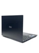 Ноутбук Stone StoneBook Pro P125B IPS Intel Core i5 (i5-1235U) 16 Гб 256 Гб SSD Клас A- (NTB0226375) Б/В - изображение 5
