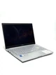 Ноутбук Asus VivoBook 14 S413EA IPS Intel Core i5 (i5-1135G7) 16 Гб 512 Гб SSD Клас A- (NTB0226590) Б/В - изображение 2