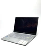 Ноутбук Asus VivoBook 14 S413EA IPS Intel Core i5 (i5-1135G7) 16 Гб 512 Гб SSD Клас A- (NTB0226590) Б/В - изображение 4