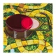 Настольная игра Spin Master Джуманджи (Jumanji) (укр.) (SM33610/6072999) (344501) - зображення 5