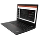 Ноутбук 13.3" Lenovo ThinkPad L13 Gen 1: Intel Core i5-10210U, DDR4 8 GB, SSD 256 GB, Intel UHD, IPS, Full HD, Key Light, Б/У - изображение 4