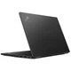 Ноутбук 13.3" Lenovo ThinkPad L13 Gen 1: Intel Core i5-10210U, DDR4 8 GB, SSD 256 GB, Intel UHD, IPS, Full HD, Key Light, Б/У - изображение 5