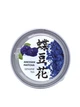 Чай Матча Anchan Османтус Matcha Genuine Tea 50 г (54846) - изображение 1