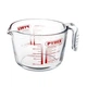 Мерный стакан Pyrex Classic 264B000 (1 л) - изображение 3