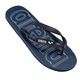 Тапочки Arena FLIP FLOP (002309-117) 43 - изображение 1