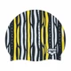 Шапочка для плавания Arena Print 2 (1E368-278) One size - изображение 4