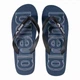 Тапочки Arena FLIP FLOP (002309-117) 43 - изображение 3