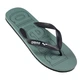 Тапочки Arena FLIP FLOP (002309-116) 41 - изображение 1