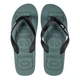 Тапочки Arena FLIP FLOP (002309-116) 41 - изображение 3