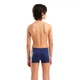 Плавки дитячі Arena DRAFT SWIM SHORT (010748-750) 12, 152 см - зображення 2