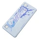 Бездротова Клавіатура Valkyrie VK 75 Blue-White-Purple 2.4G/Bluetooth/Кабель З RGB Підсвічування З Підтримкою HOT-SWAP.Батарея 8000mAh - зображення 3