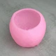 Силиконовая форма Яйцо бенто 700 ml - изображение 2