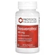 Ресвератрол Protocol for Life Balance (Resveratrol) 200 мг 60 капсул PRT13353 - зображення 1
