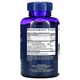 Супер Омега-3 Life Extension (Super Omega-3) 120 капсул LEX19821 - изображение 2