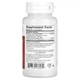 Ресвератрол Protocol for Life Balance (Resveratrol) 200 мг 60 капсул PRT13353 - зображення 2