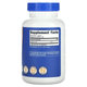 Йохимбин Nutricost (Yohimbine) 5 мг 240 капсул NCS67958 - изображение 2