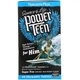 Витамины для мальчиков-подростков Natures Plus (Power Teen For Him) 60 жевательных таблеток со вкусом ягод без сахара NAP30002 - изображение 2