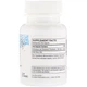 Хром піколінат Thorne Research (Chromium Picolinate) 500 мкг 60 капсул THR25502 - зображення 2