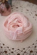 Марлевый набор для newborn фотосессии VTILENE, Blush, 60х300 см - изображение 4