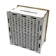 Деревянная копилка "Единорог" 3240-21-007 на мечту 200 дней - изображение 2