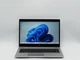 Ноутбук HP EliteBook 840 G5/14 IPS 1920x1080 60Гц/i5-8250U/16 GB/240 GB/Intel UHD 620/[HPLTBK840G5I524016IB] - зображення 2