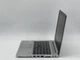 Ноутбук HP EliteBook 840 G5/14 IPS 1920x1080 60Гц/i5-8250U/16 GB/240 GB/Intel UHD 620/[HPLTBK840G5I524016IB] - зображення 4