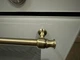 Духовой шкаф электрический Luxor HB 960 UNIQUE WH + камень для пиццы в подарок белый - изображение 3