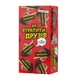 Карточная игра "Как потерять друзей" FGS66, 343 карточки - изображение 1
