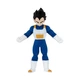 Стретч-игрушка DragonBall 96000_VEGETA - изображение 1