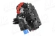 Замок двери AIC Germany (52982) - изображение 5
