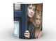 Кружка GeekLand Doctor Who Доктор кто роза DW.02.023 - изображение 3
