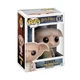 Игровая фигурка FUNKO POP! "Добби с носком" Funko 6561 серия "Гарри Поттер" - изображение 2