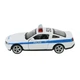 Машина детская "Ford Mustang GT" 4372(White) масштаб 1:43 - изображение 4