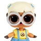 Дитячий ігровий набір з лялькою L.O.L. Surprise! 542728 серії "Loves Minions" - зображення 6