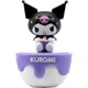 Коллекционная игрушка Куроми "Хелло Китти и Друзья Юбилейная 50" Hello Kitty 11672 - изображение 1