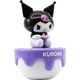 Коллекционная игрушка Куроми "Хелло Китти и Друзья Юбилейная 50" Hello Kitty 11672 - изображение 2