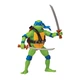 Игровая фигурка Леонардо TMNT 83281 серии "Черепашки-Ниндзя MOVIE III" - изображение 1