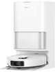 Робот-пылесос с влажной уборкой Dreame Bot L10s Ultra Gen 3 White (RLL53SE-wh) - изображение 3