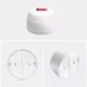 Датчик протечки воды Tuya Smart Wi-Fi - изображение 3