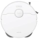 Робот-пылесос с влажной уборкой Dreame Bot L10s Ultra Gen 3 White (RLL53SE-wh) - изображение 8