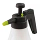 Обприскувач ручний My Garden Keeper 284-2 2 л - зображення 3
