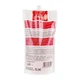 Крем-мыло Нектар Гранат и вишня дой-пак 1000 мл - изображение 2