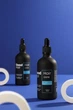 Лосьон против выпадения волос с 5% миноксидилом Good Hair Lotion with Minoxidil 5% 100 мл (Regenera Activa) - изображение 2