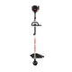 Мотокоса Vitals Master BK 3312jd-Multi Black Edition 193733 - изображение 1